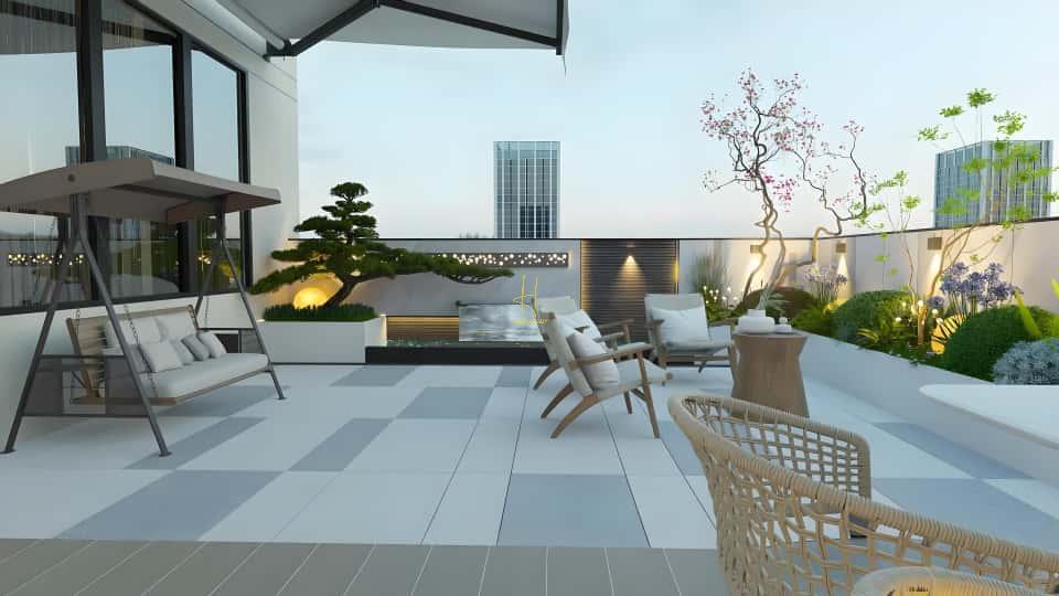 Slider Image 5